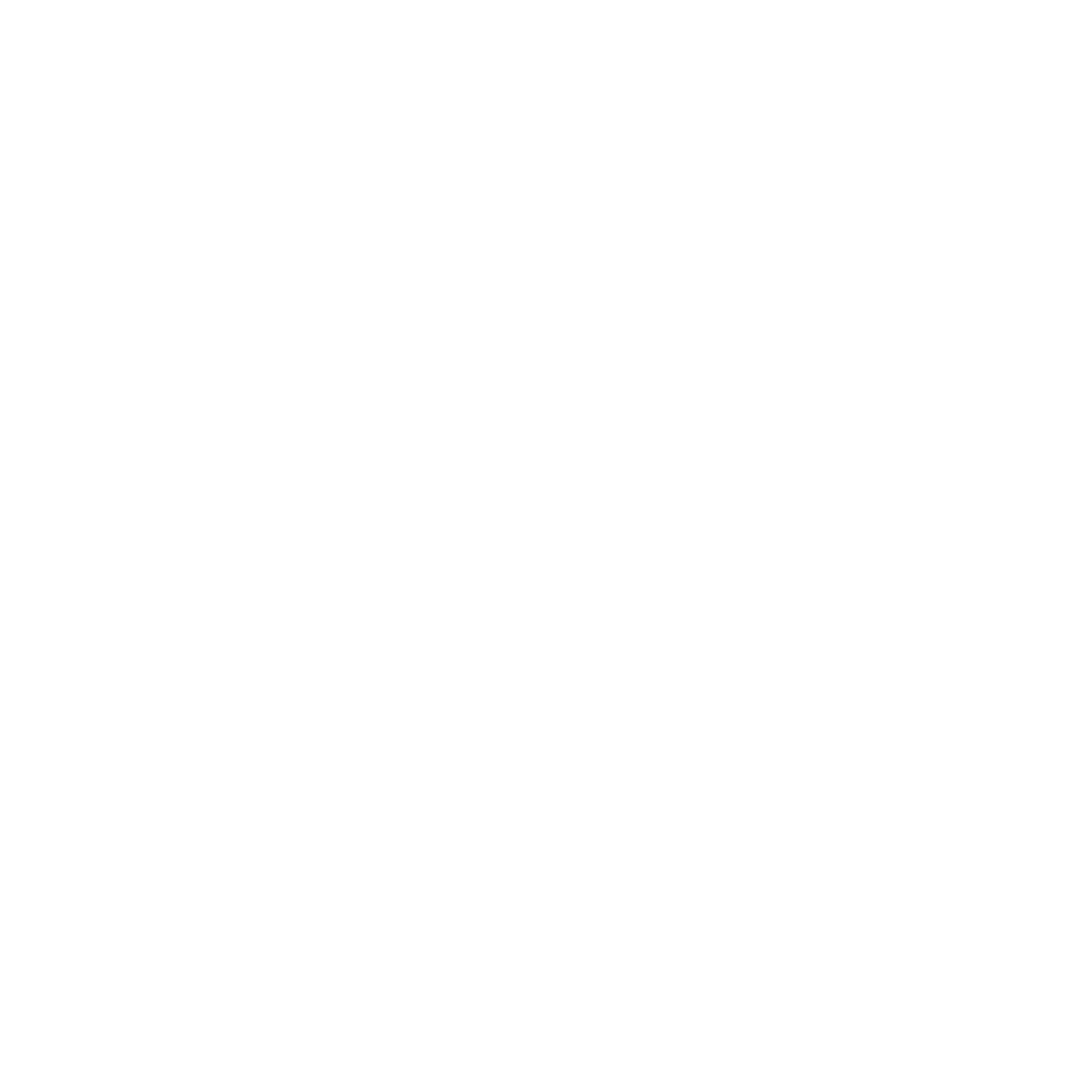 Prova Specialities